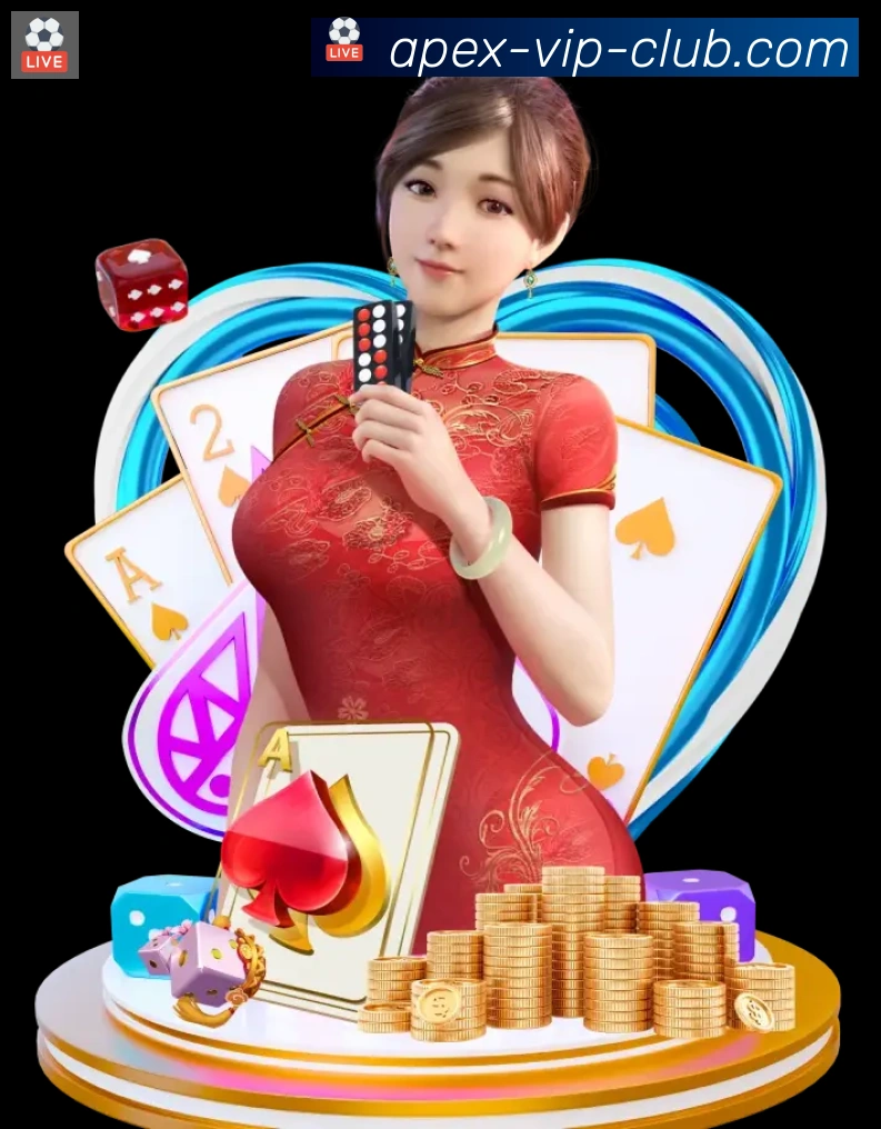 互动解说服务