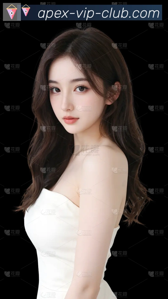 KOK体育APP 高清赛事图