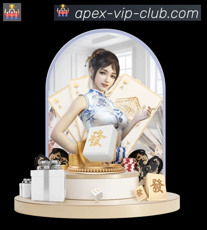 平台使命图